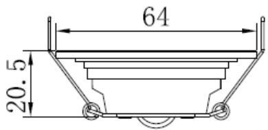 VALBERG CGH 90 TBG X302C - ATENCIón - 2