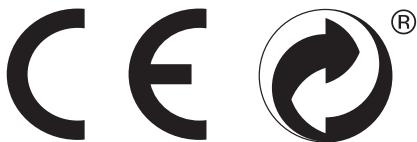 VALBERG CGH 90 TBG X302C - FR - 2