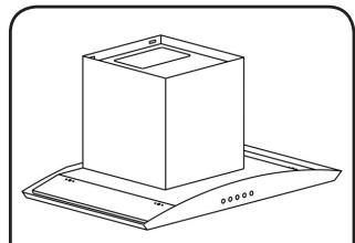 VALBERG CGH 90 TBG X302C - Descripción del aparato - 1