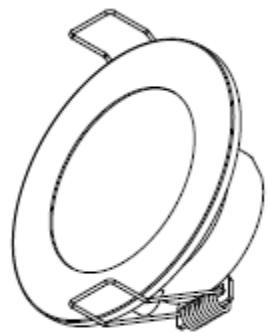 VALBERG CGH 90 TBG X302C - ATENCIón - 3