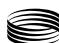 EDENWOOD ED5004 UHD HDR - Lizenzinformationen - 2