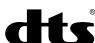 EDENWOOD ED5004 UHD HDR - Lizenzinformationen - 3