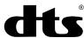 EDENWOOD ED5504 UHD HDR - Licentiemededeling - 2