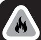 VALBERG MH 2I 2G IC 701T - ADVERTENCIA: - 1