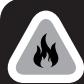 VALBERG MH 2I 2G IC 701T - Pendant l'utilisation - 1
