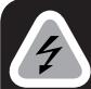 VALBERG MH 2I 2G IC 701T - AVERTISSEMENT - 1