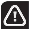 VALBERG MH 2I 2G IC 701T - Gasaansluiting - 4