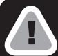 VALBERG MH 2I 2G IC 701T - PRECAUCION - 1