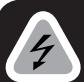 VALBERG MH 2I 2G IC 701T - ADVERTENCIA - 1