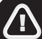 VALBERG MH 2I 2G IC 701T - IMPORTANT - 1