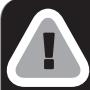 VALBERG MH 2I 2G IC 701T - Advertencias generales de seguridad - 1
