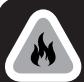 VALBERG MH 2I 2G IC 701T - ADVERTENCIA: - 1