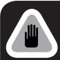 VALBERG MH 2I 2G IC 701T - IMPORTANT - 1