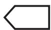 BELLAVITA WF 812 A+++ W205T - Programmakeuze en tips voor een efficiente wasbeurt - 1