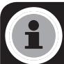 BELLAVITA WF 812 A+++ W205T - Charger le linge - 1