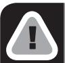 BELLAVITA WF 812 A+++ W205T - Juiste laadcapaciteit - 1