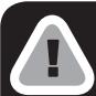 BELLAVITA WF 812 A+++ W205T - ATTENTION - 2