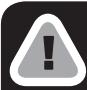 BELLAVITA WF 812 A+++ W205T - Evacuación del agua en lavadoras que no disponen de manguera de trenaje de emergencia: - 2