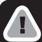 BELLAVITA WF 812 A+++ W205T - ATTENTION - 1