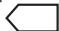BELLAVITA WF 812 A+++ W205T - Programmakeuze en tips voor een efficiente wasbeurt - 2