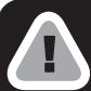 HIGH ONE 13S47 A+ W205T - ATTENTION - 1