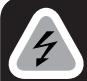 HIGH ONE 13S47 A+ W205T - Branchement électrique - 1