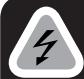 HIGH ONE 13S47 A+ W205T - ATTENTION - 1