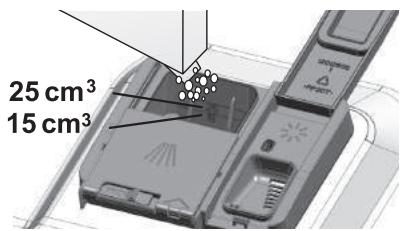 HIGH ONE 13S47 A+ W205T - REMARQUE - 1