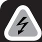 HIGH ONE 13S47 A+ W205T - Geschikte installatieplek - 1