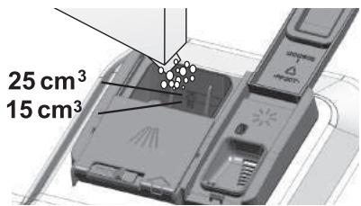 HIGH ONE 13S47 A+ W205T - OBSERVACIONES - 1