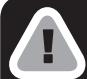 HIGH ONE 13S47 A+ W205T - Detergente - 1