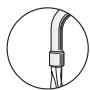 HIGH ONE 13S47 A+ W205T - Ajuste del sistema de ablandamiento del agua - 2