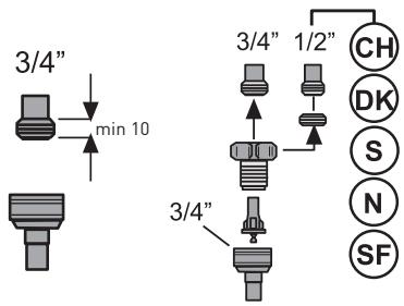HIGH ONE 13S47 A+ W205T - OPMERKINGEN - 1