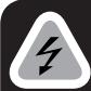 HIGH ONE 13S47 A+ W205T - Uso inicial - 1