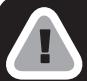 HIGH ONE 13S47 A+ W205T - Disposition de la vaisselle dans le lave-vaisselle - 1