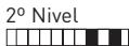 HIGH ONE 13S47 A+ W205T - Ajuste del sistema de ablandamiento del agua - 9