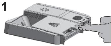 HIGH ONE 13S47 A+ W205T - REMARQUE - 2