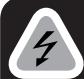 HIGH ONE 13S47 A+ W205T - ATTENTION - 1