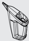BELLAVITA DHP 8 A++ W205T - Contenido del paquete - 6