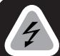 BELLAVITA DHP 8 A++ W205T - DANGER - 1