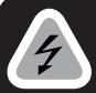 BELLAVITA DHP 8 A++ W205T - Elektrische beveiliging - 1
