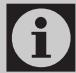 VALBERG 13S44 A++ W205T - Indicateur desel (3) - 1