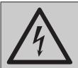 VALBERG 13S44 A++ W205T - Branchementélectrique - 1