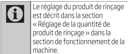 VALBERG 13S44 A++ W205T - Produit de rençage - 5