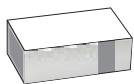 SAMANA DHP 7 A+ W205T - Inhoud van de verpakking - 8