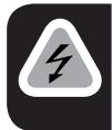 SAMANA DHP 7 A+ W205T - Geschikte installmentieplaats - 1