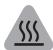 SAMANA DHP 7 A+ W205T - WAARSCHUWING! - 1