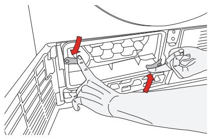 SAMANA DHP 7 A+ W205T - NOTA - 2