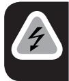 SAMANA DC 8 B W205T - Geschikte installmentieplaats - 1