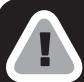 SAMANA DC 8 B W205T - ATTENTION - 1